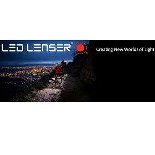 ĐÈN PIN ĐỘI ĐẦU LEND LENSER NEO10R