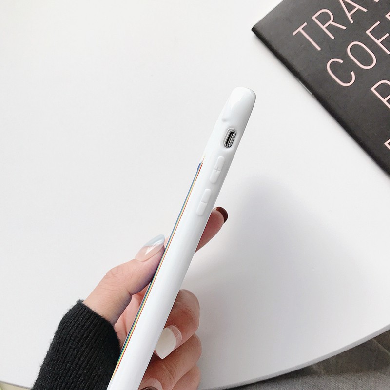 Ốp Lưng Xiaomi MI 9T K20 K20 Pro Note 10 Pro 8 Lite 8 - A025