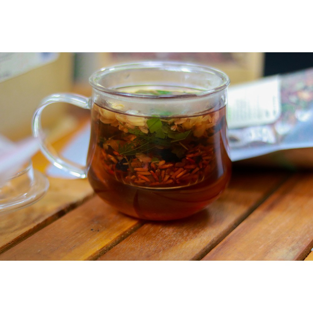 1kg Trà hoa ngũ cốc 100% thành phần thiên nhiên | BigBuy360 - bigbuy360.vn