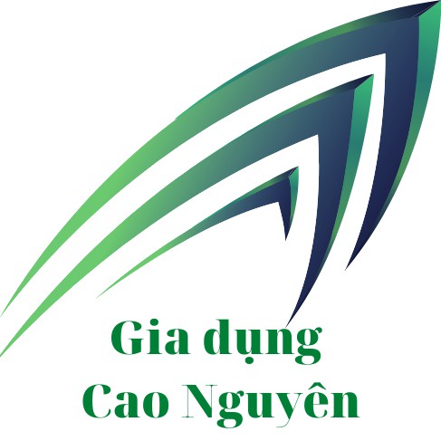 GiaDungCaoNguyen