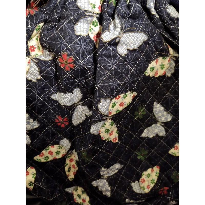 Combo hàng si Nguyenhong