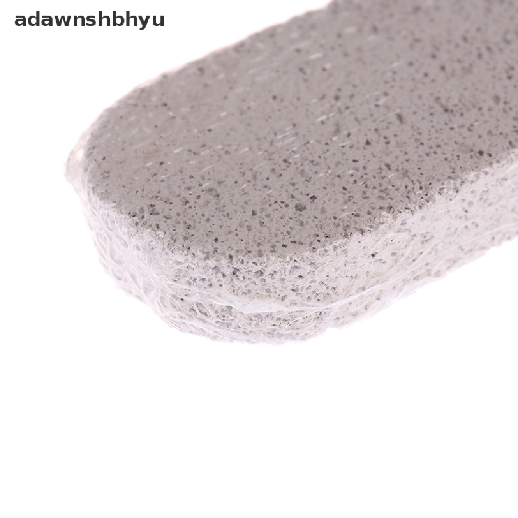 Đá Nham Thạch Tẩy Tế Bào Chết Cho Bàn Chân Cứng Chăm Sóc Da