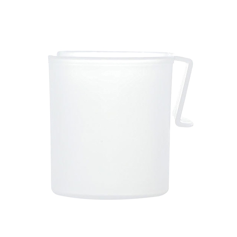 Bộ 2 Hộp Đựng Túi Gia Vị Mini Trong Tủ Lạnh Tiết Kiệm Không Gian Tiện Dụng