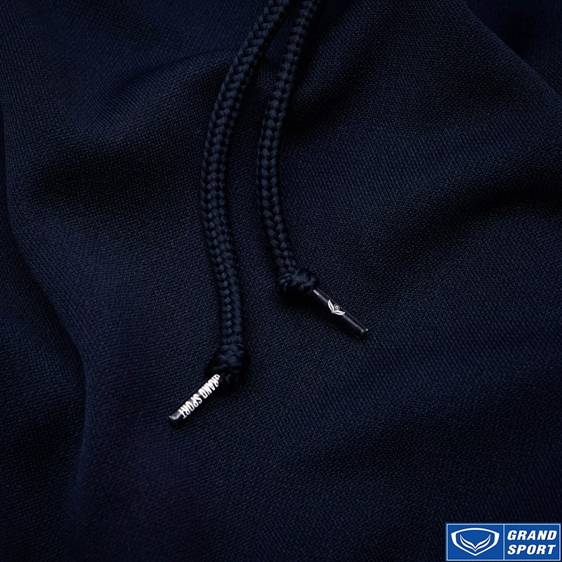 Quần Ngắn Thể Thao 02187 Grand Sport Xanh Đen