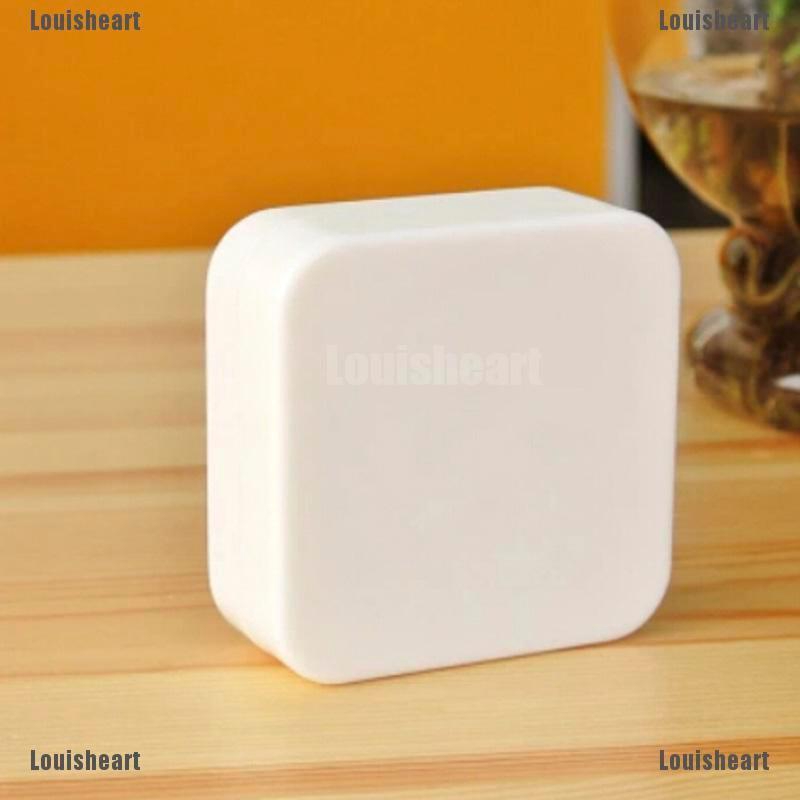 Đồng Hồ Hẹn Giờ Nấu Ăn 60 Phút