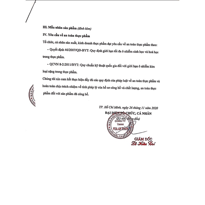 Sirup/Siro Đường Đen Hương Bí Đao Chai 2 Lít Dùng Liền Không Sơ Chế