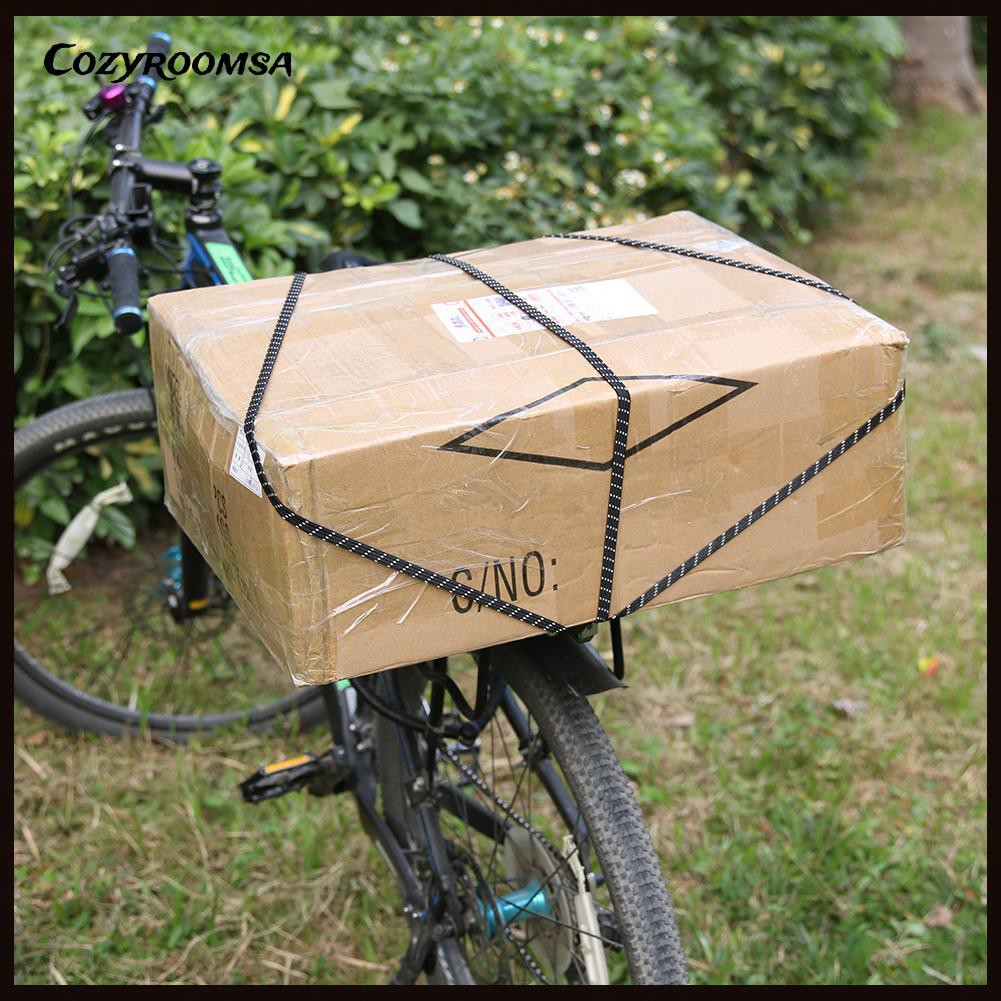 Dây Chằng Hành Lý Tiện Dụng Chất Lượng Cao