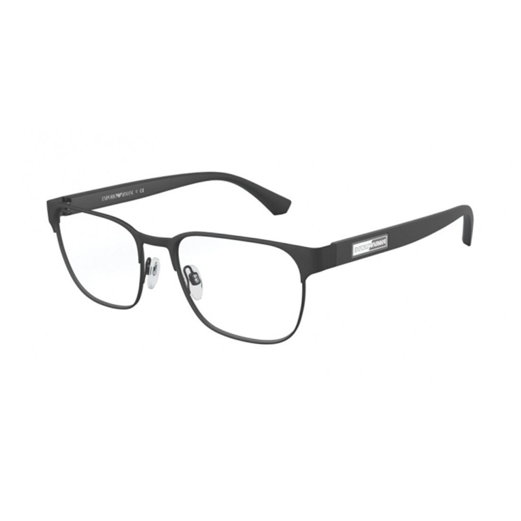 Gọng kính Emporio Armani EA1103 chính hãng