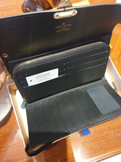 Lv sper full box hãng