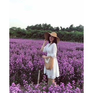 váy công chúa hàng đẹp