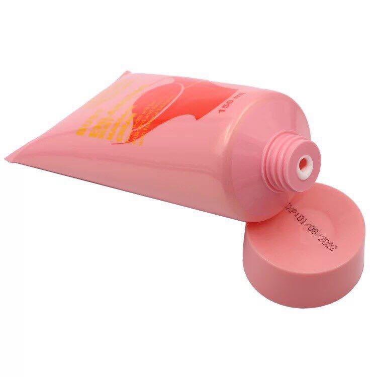 Kem Nở Ngực Aichun Beauty LAMYMES BREAST ENLAGING MASSAGE CREAM - HX1963 | BigBuy360 - bigbuy360.vn
