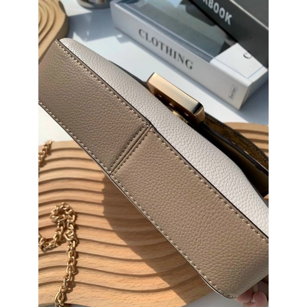 ✨Siêu Hot⚡️Túi Coach Mini