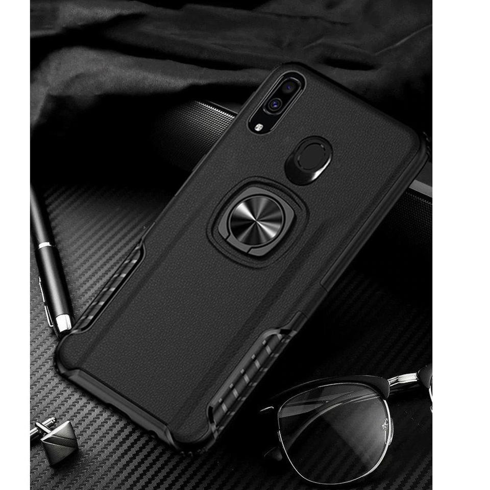 Nâng cấp.. Ốp lưng in họa tiết dành cho điện thoại Samsung Galaxy A20 A30 A70 A70S A J7 J2 Prime