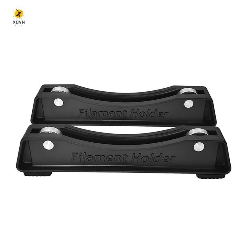 Phụ Kiện Cho Máy In 3d Pla / Abs / Nylon / Wood / # X0Vn