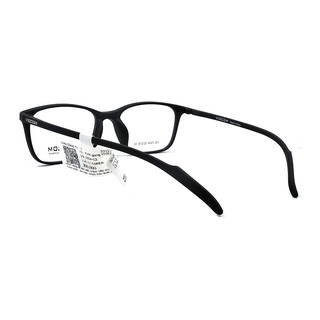 Gọng kính thời trang VIGCOM VG1524 C2