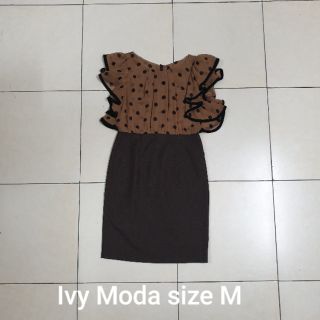 Thanh lý váy Nem, Fiona..