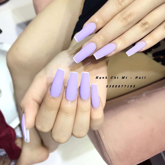 Family_Shop - Phụ Kiện Đồ Nail, Cửa hàng trực tuyến | BigBuy360 - bigbuy360.vn