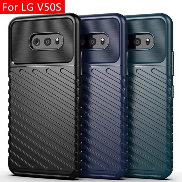 Ốp lưng LG v50s