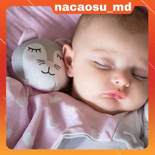 COMBO 3 Muối tắm bé Sinh dược Độc Mộc , Muối tắm bé thảo dược , mẹ và bé sơ sinh , hết rôm sảy, mề đay [tặng 1eco 200g]