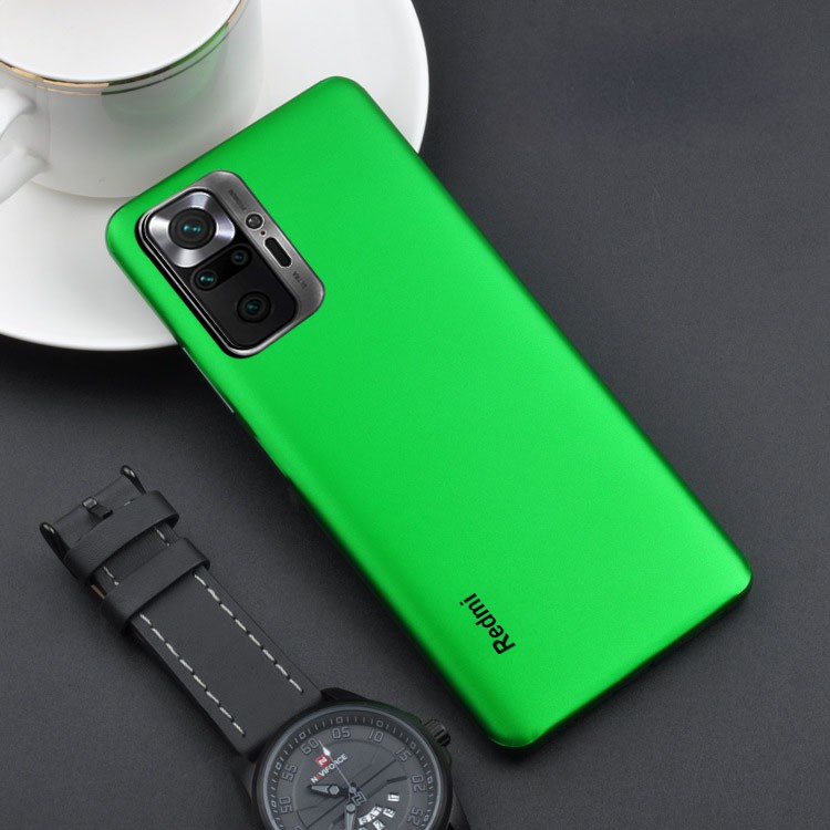 miếng dán skin xiaomi redmi note 10 , redmi note 10 pro, redmi 10 full viền