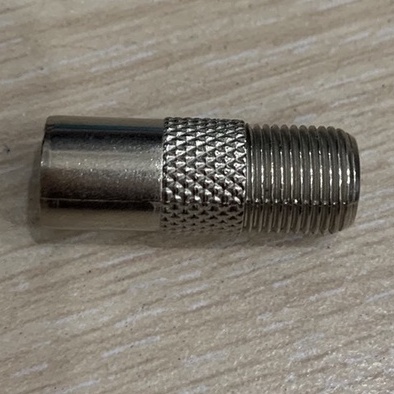 Jack BNC, Rắc Tivi, Giắc Truyền Hình Cáp Các Loại  Tốt