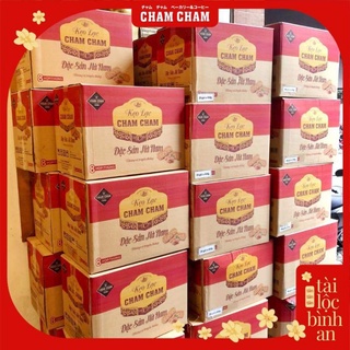 Kẹo Lạc ChamCham