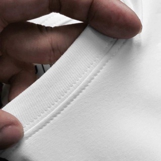 Áo Thun Nam Mèo Bịt Mặt Hot