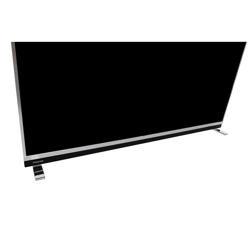 49U9750 - Android Tivi Toshiba 49 inch 49U9750 (SHOP CHỈ BÁN HÀNG TRONG TP HỒ CHÍ MINH)