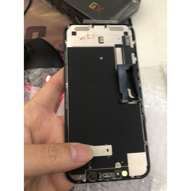 Màn ip 11 zin hãng, hàng cực chất, đồ kỹ thuật mobile | BigBuy360 - bigbuy360.vn