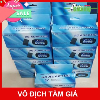 Cáp sạc PSVITA 1000 Cam Kết Chính Hãng