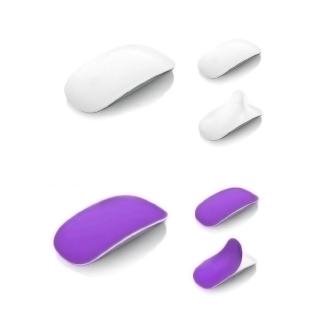Miếng Dán Silicon Siêu Mỏng Chống Bụi Cho Chuột Máy Tính