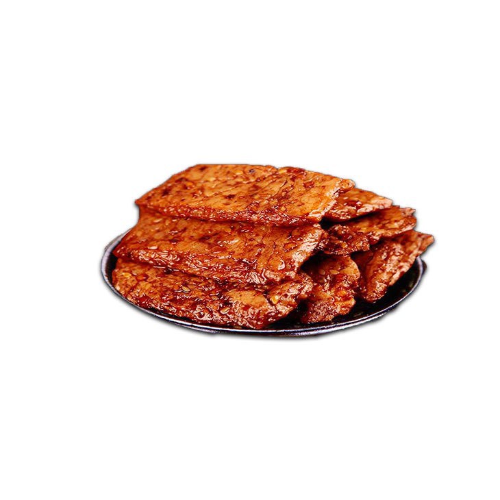 SALE SỐC // Thịt Nướng BBQ tê cay | BigBuy360 - bigbuy360.vn
