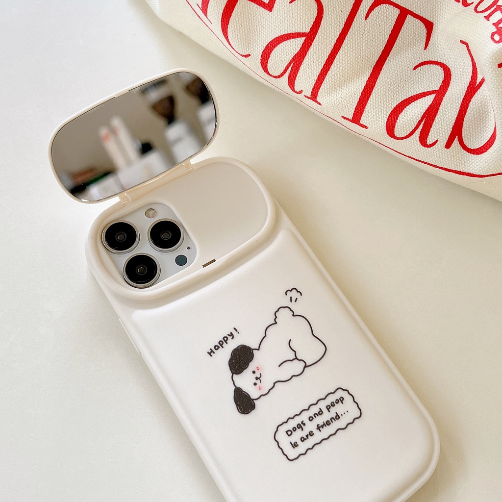 Bao Da Điện Thoại Chống Va Đập Cho iPhone 14 / 13 / 12 Pro MAX / 11 / 13 Pro MAX