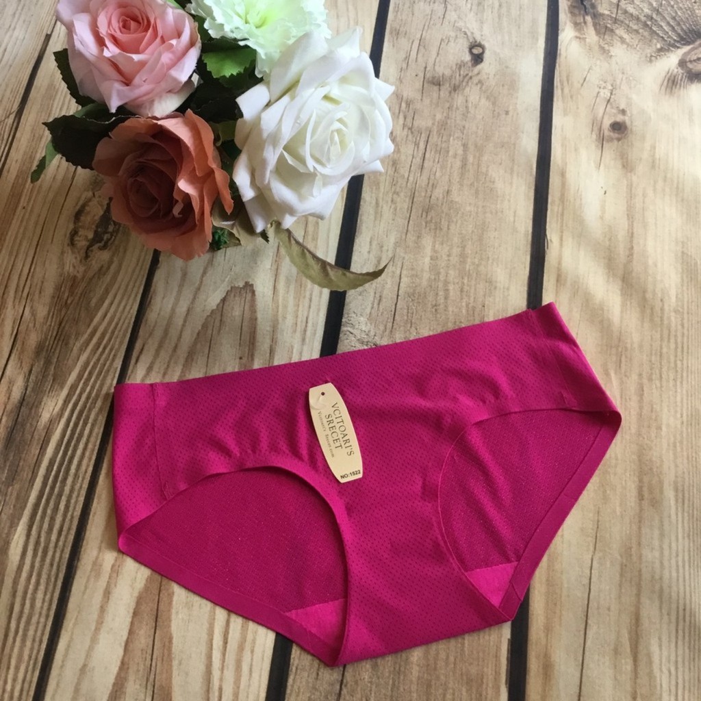 [HÀNG CAO CẤP]❣️ FREESHIP ❣️Quần lót nữ đúc su Thông Hơi cao cấp mới nhất 2020 | BigBuy360 - bigbuy360.vn