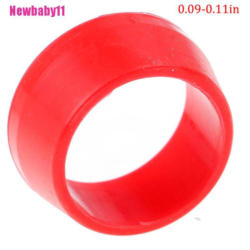 Vỏ Bọc Yên Xe Đạp Leo Núi Bằng Cao Su Chống Bụi BABY11