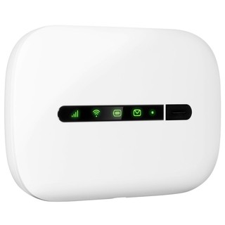 Bộ phát wifi 3G Vodafone R207 + Sim Data