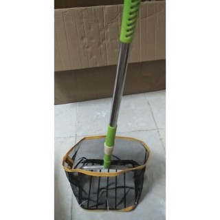 Cây nhặt bóng