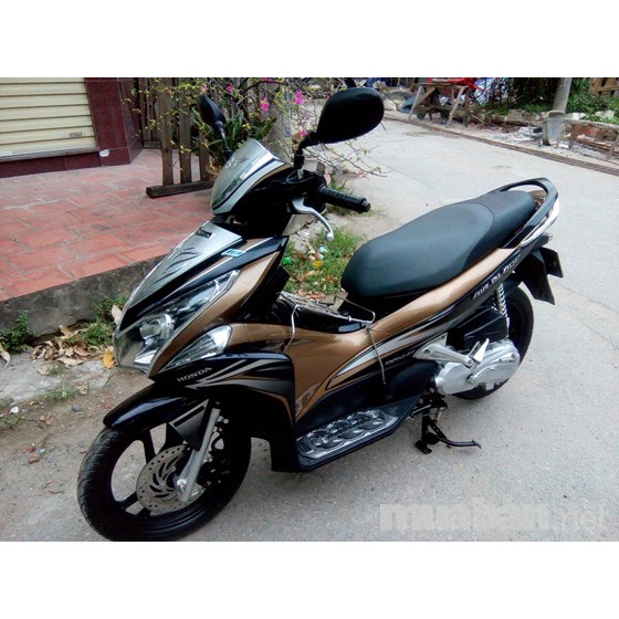 Yên xe ab 110 đầu to đầu bò honda abl 110 đầu to honda