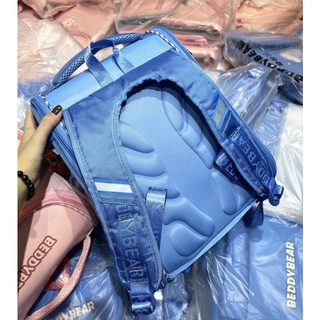 📍 BALO BEDDYBEAR KOREA Chuẩn auth 📍