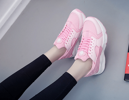 Xả hàng, giày hua mã 03 | BigBuy360 - bigbuy360.vn