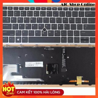 💖💖 bàn phím laptop hp elitebook 730 g5, 735 g5, 830 g5, 836 g5 – 830 g5