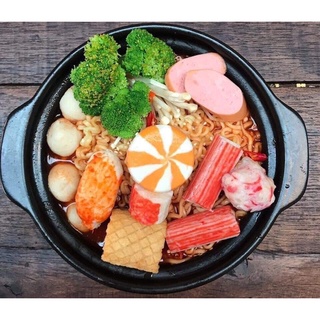 Thanh cua hàn quốc 1kg