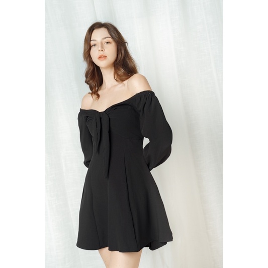 Combo 2 Áo Lót Nữ Quây Không Gọng Mút Mỏng Leveche Đa Năng Trơn Phối Ren Thoải Mái Trắng, Đen (Mustoto MA27)