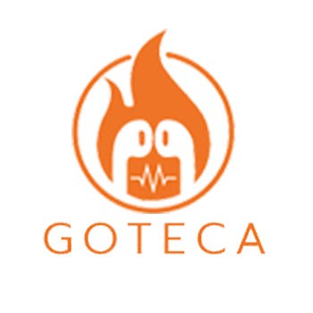 GOTECA_OFFICIAL