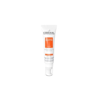 Kem dưỡng da, giúp da trắng sáng Codexial Effasun Bright 8%