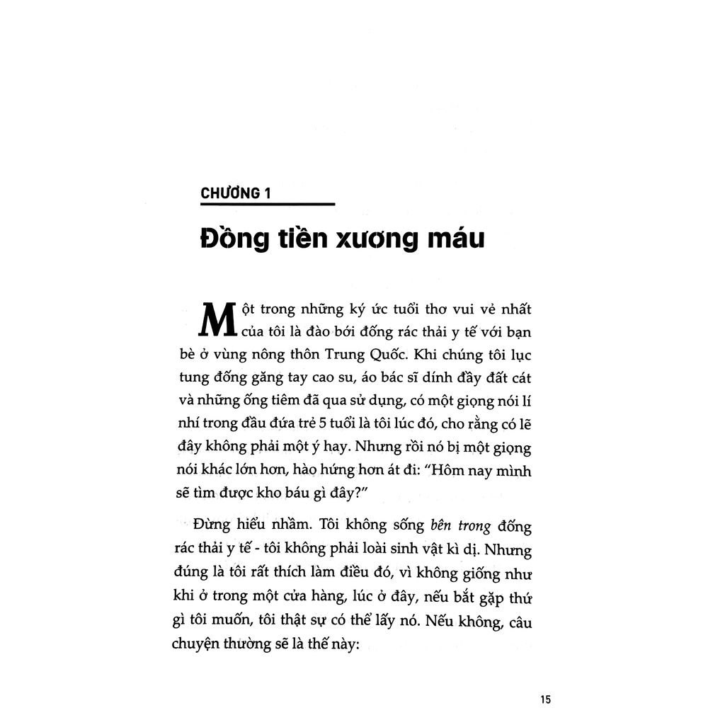 Sách - Lập Kế Hoạch Quản Lý Tài Chính Cá Nhân (Kristy Shen, Bryce Leung - 1980)