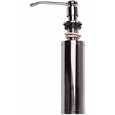 Bình xịt nước rửa chén Inox SUS 304 250ml