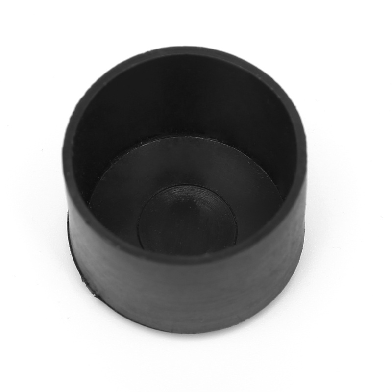 QQ Bộ 4 Miếng Bọc Chân Ghế Nội Thất Chống Trầy Xước Tiện Dụng