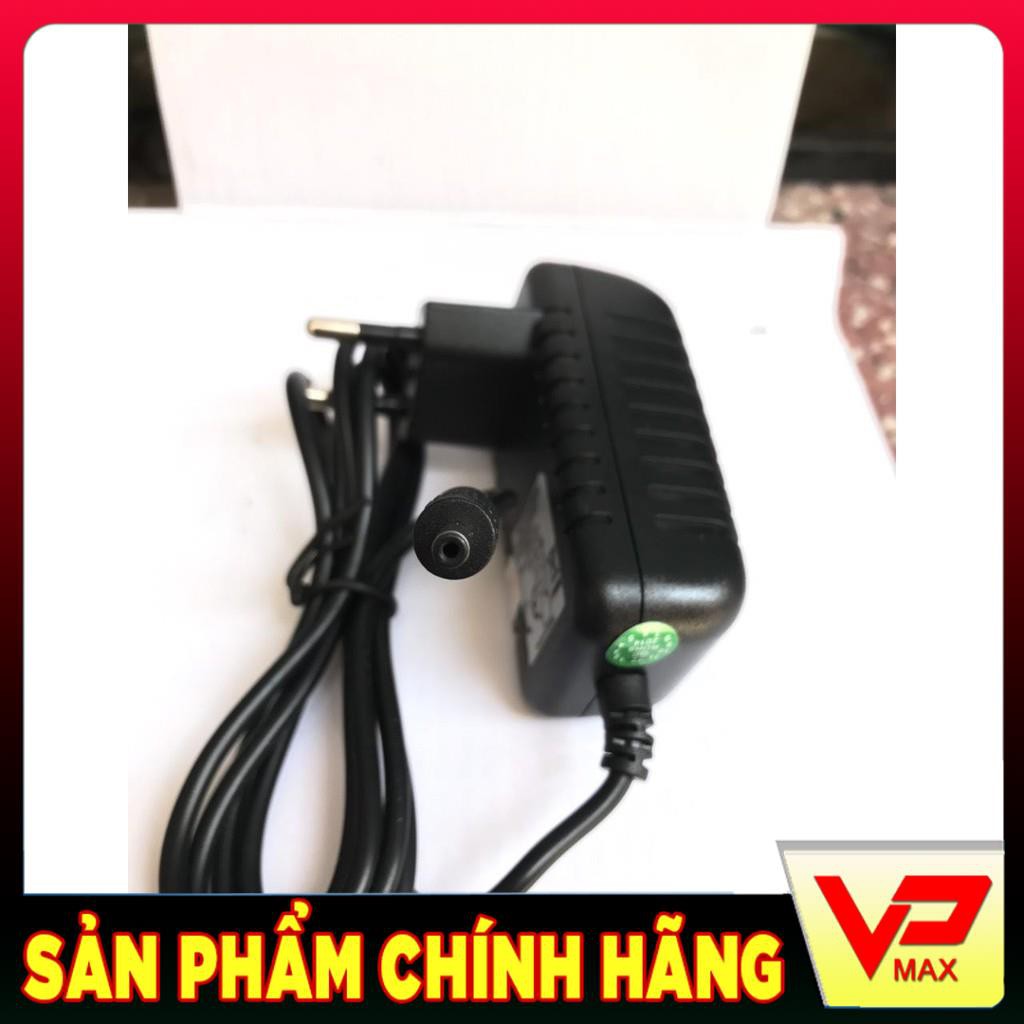 Nguồn 5V 2A TDX cho Camera Siepem Starcam Tivi box mạch sạc Pin