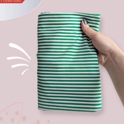 HÀNG CHÍNH HÃNG Quấn Chũn Cocoon [Giúp bé ngủ sâu giấc không giật mình]